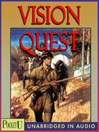 Vision Quest